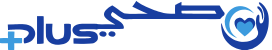 صحي بلس